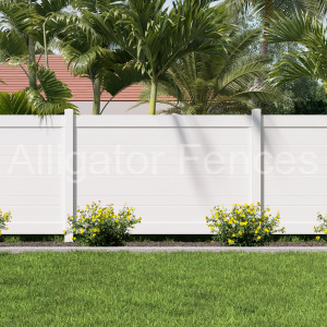 Vinyl-Fence-Horizontal-Solid-Privacy-Fence_NEW