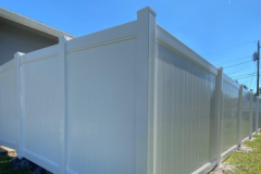 Full-privacy-gallery-1-1-2