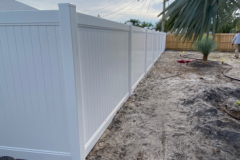 Full-privacy-gallery-1-4