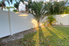 Full-privacy-gallery-1-8