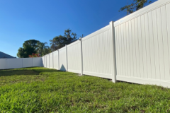 Full-privacy-gallery-1-9