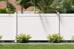 Vinyl-Fence-Horizontal-Solid-Privacy-Fence_NEW